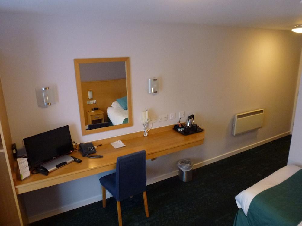 The Olympic Lodge Aylesbury  Eksteriør bilde